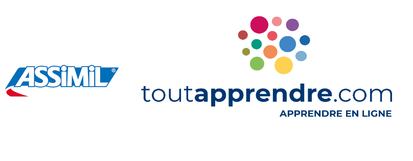 Assimil Toutapprendre