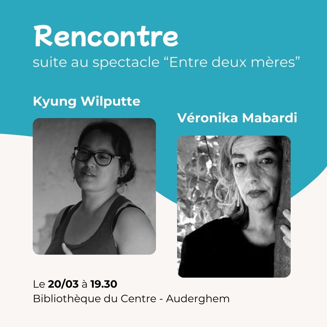 rencontre