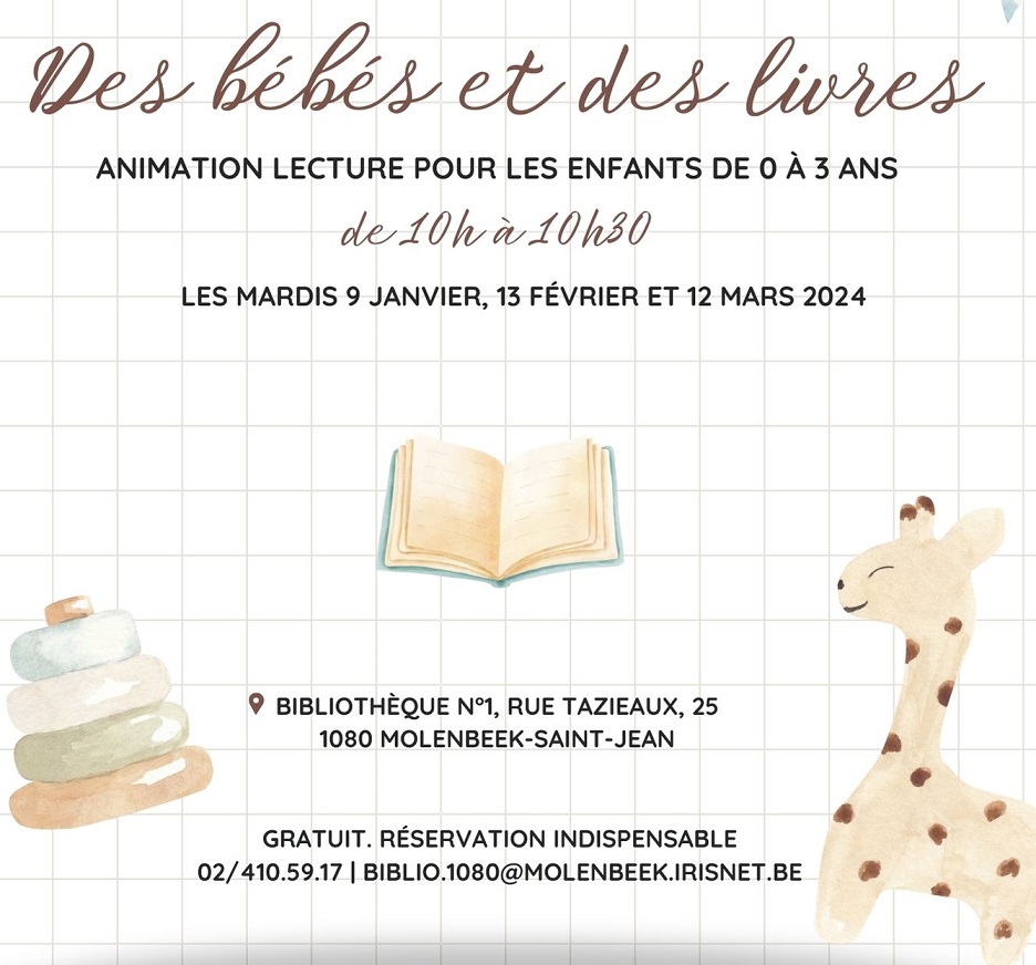 bblivres