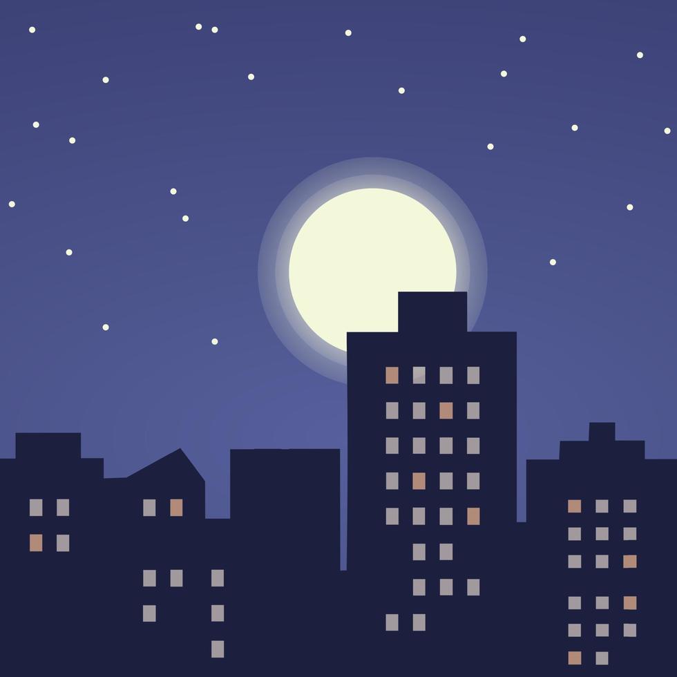 La nuit des bibliothèques