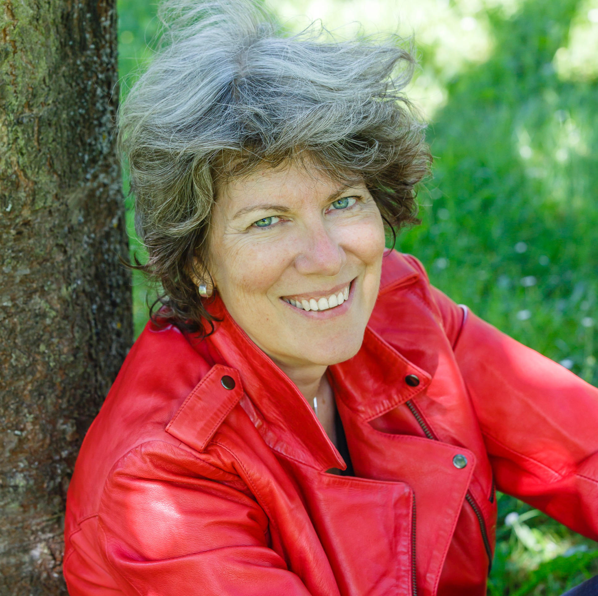 dominique costermans