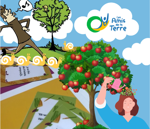 illustration jeu