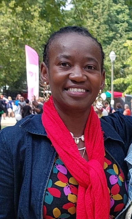 Afriklitt'2