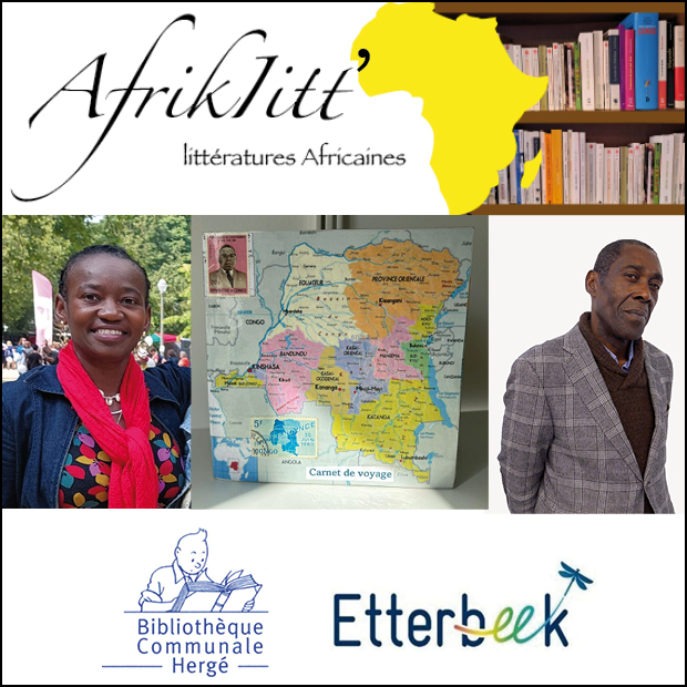 Afriklitt