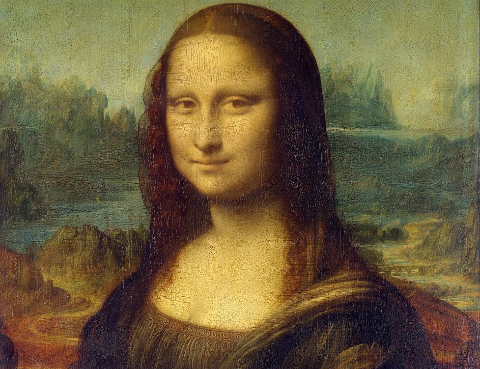 atelier écriture