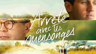 cine club