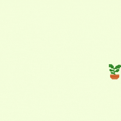 GIF Nature 