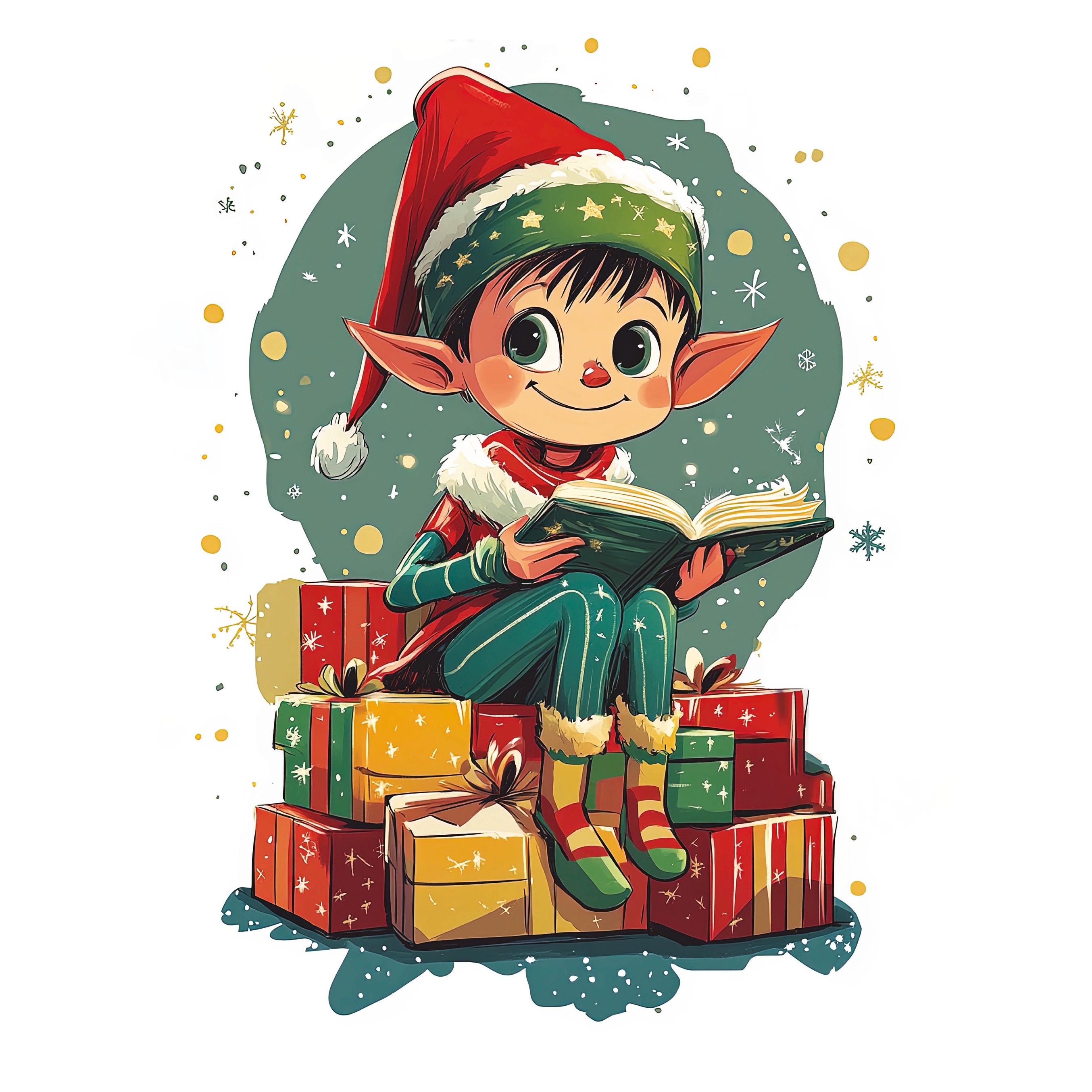 lutin