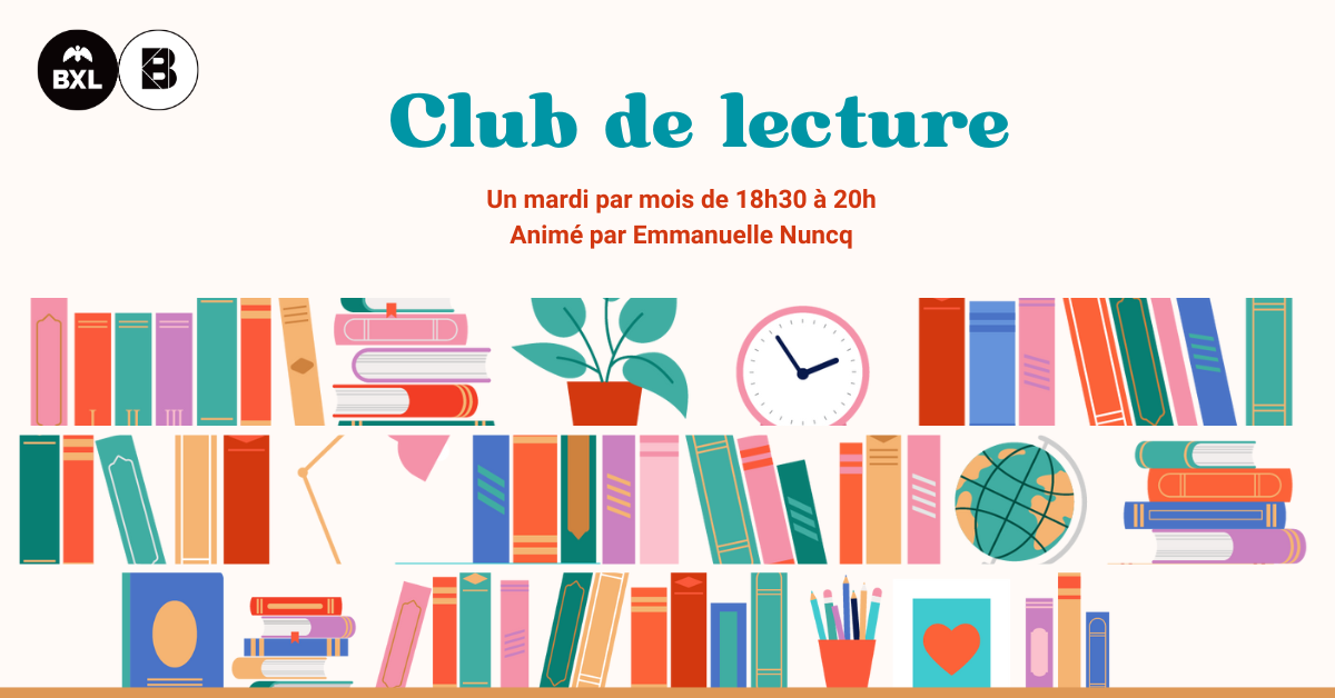 etagère de livres
