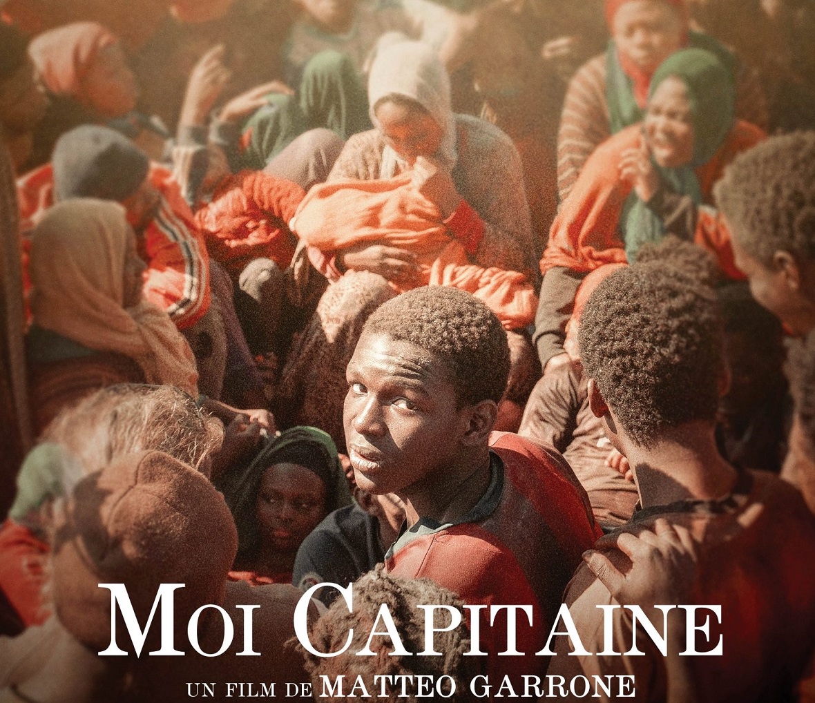 a films ouverts