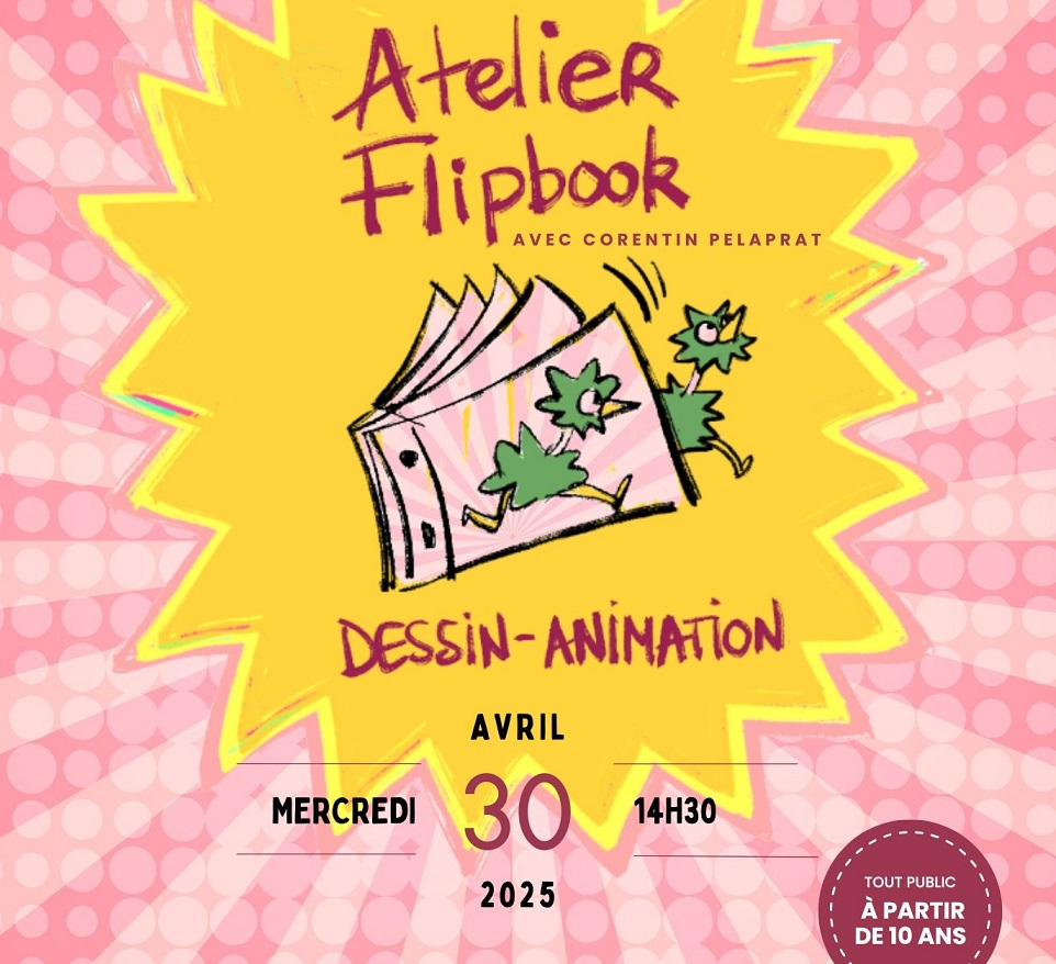 flipbook
