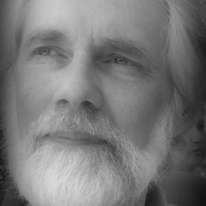 Guy Gilsoul