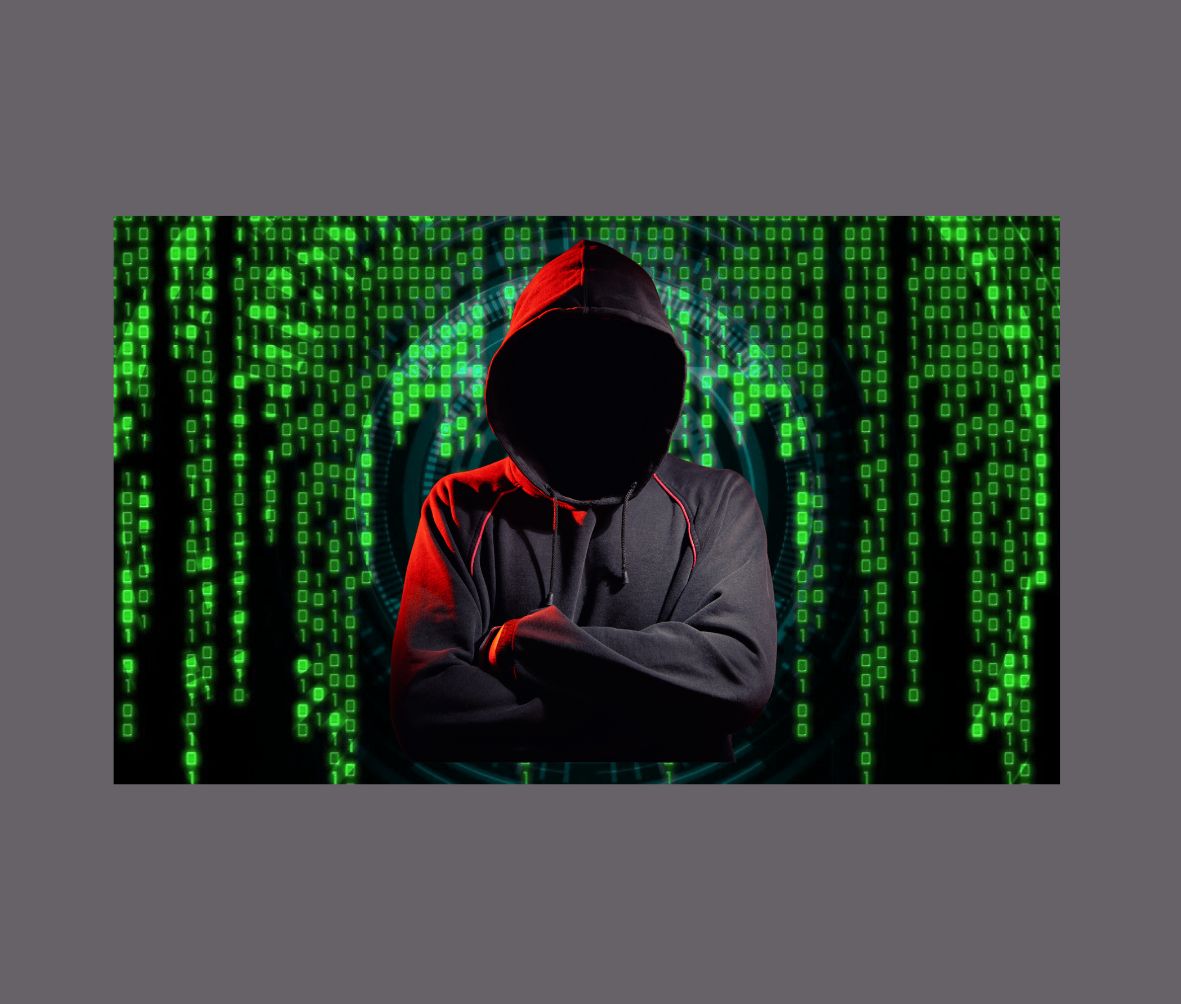 Atelier prévention cybercriminalité