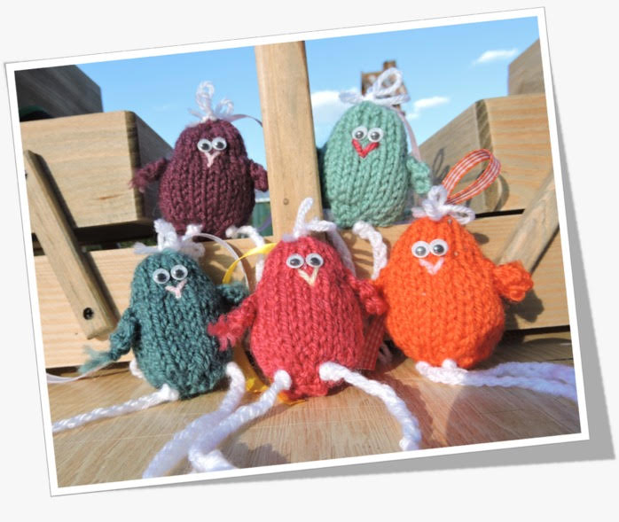 Cocrotrico