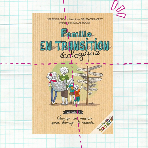 Transition