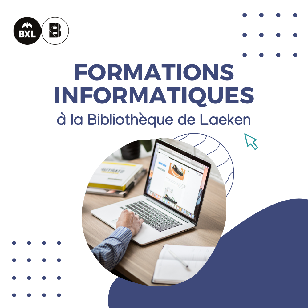 informatique