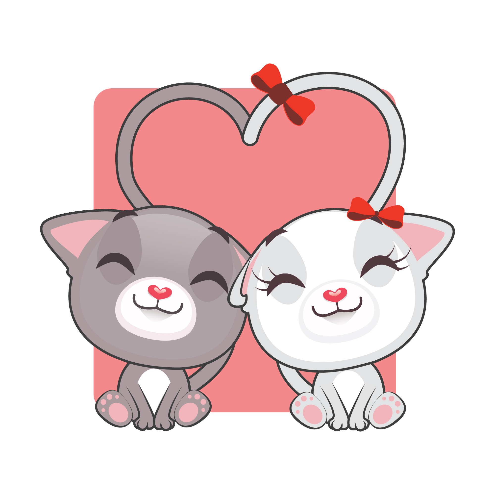 chi