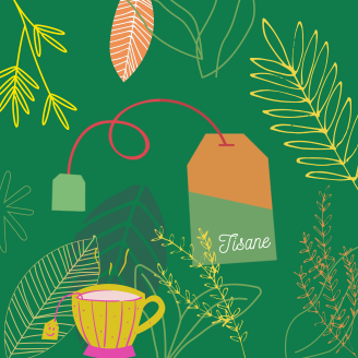 Plantes