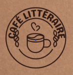 tasse de café
