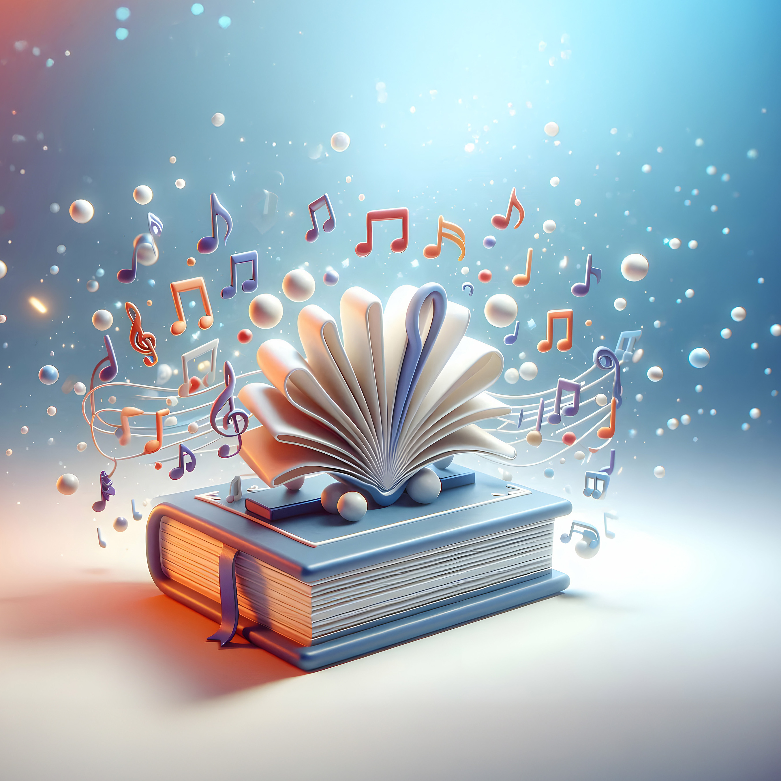 livre ouvert