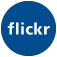 flicker
