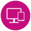 Espace internet