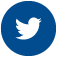 "Logo de Twitter"