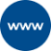 Logo Site web
