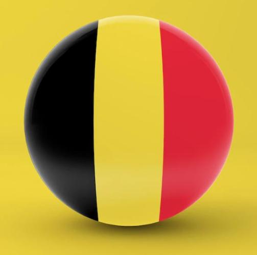 Belgique